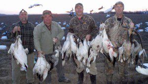 spring-snow-goose-hunt-2013-21