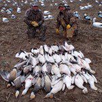 spring-snow-goose-hunt-2013-22