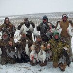 spring-snow-goose-hunt-2013-23