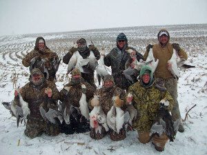 spring-snow-goose-hunt-2013-23