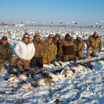 spring-snow-goose-hunt-2013-24