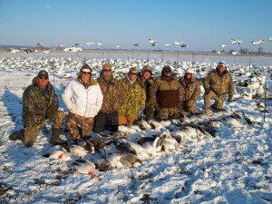 spring-snow-goose-hunt-2013-24
