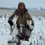 spring-snow-goose-hunt-2013-25