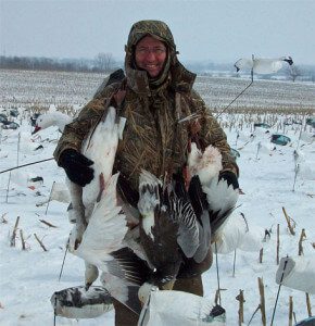 spring-snow-goose-hunt-2013-25