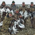 spring-snow-goose-hunt-2013-26