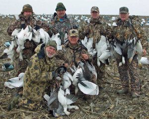 spring-snow-goose-hunt-2013-26