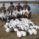 spring-snow-goose-hunt-2013-28