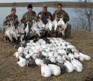 spring-snow-goose-hunt-2013-28