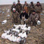 spring-snow-goose-hunt-2013-3