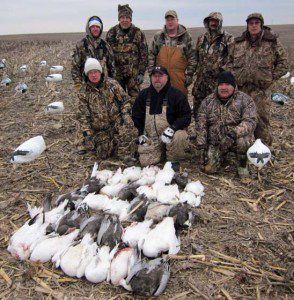 spring-snow-goose-hunt-2013-3