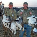 spring-snow-goose-hunt-2013-30