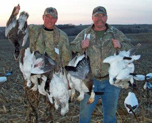 spring-snow-goose-hunt-2013-30