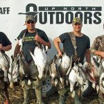 spring-snow-goose-hunt-2013-31