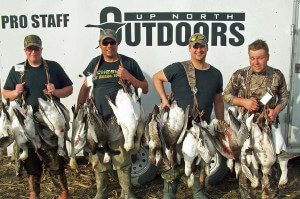 spring-snow-goose-hunt-2013-31