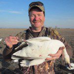 spring-snow-goose-hunt-2013-33