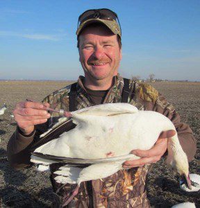 spring-snow-goose-hunt-2013-33
