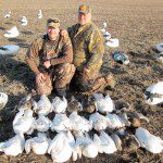 spring-snow-goose-hunt-2013-34