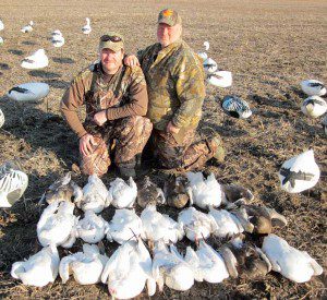 spring-snow-goose-hunt-2013-34