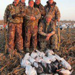 spring-snow-goose-hunt-2013-35