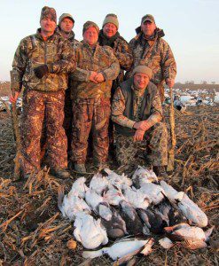 spring-snow-goose-hunt-2013-35