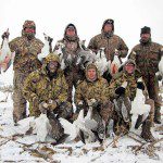spring-snow-goose-hunt-2013-36