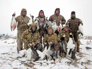 spring-snow-goose-hunt-2013-36
