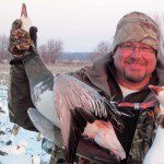 spring-snow-goose-hunt-2013-37