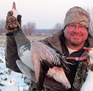 spring-snow-goose-hunt-2013-37