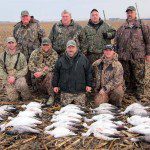 spring-snow-goose-hunt-2013-4