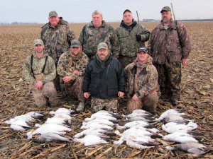 spring-snow-goose-hunt-2013-4