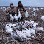 spring-snow-goose-hunt-2013-40