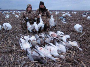 spring-snow-goose-hunt-2013-40