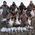 spring-snow-goose-hunt-2013-41