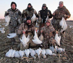 spring-snow-goose-hunt-2013-41
