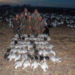 spring-snow-goose-hunt-2013-45