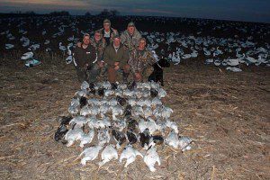 spring-snow-goose-hunt-2013-45