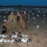 spring-snow-goose-hunt-2013-46