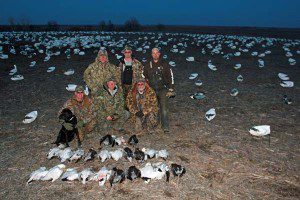 spring-snow-goose-hunt-2013-46