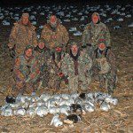 spring-snow-goose-hunt-2013-51