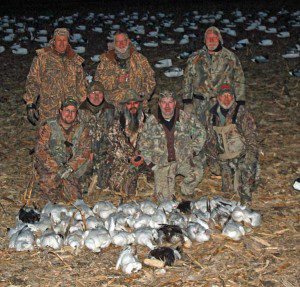 spring-snow-goose-hunt-2013-51
