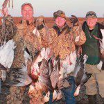 spring-snow-goose-hunt-2013-52