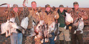spring-snow-goose-hunt-2013-52