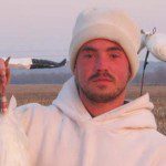 spring-snow-goose-hunt-2013-54