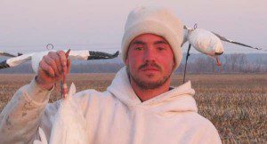 spring-snow-goose-hunt-2013-54