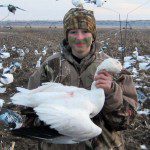spring-snow-goose-hunt-2013-55