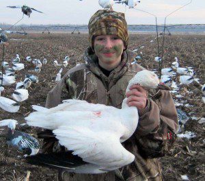 spring-snow-goose-hunt-2013-55