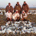 spring-snow-goose-hunt-2013-56