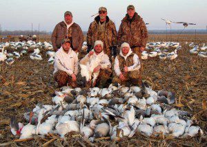 spring-snow-goose-hunt-2013-56