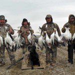 spring-snow-goose-hunt-2013-57