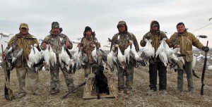 spring-snow-goose-hunt-2013-57